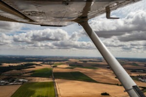 cessna 172