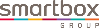 logo smartbox