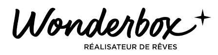 logo wonderbow